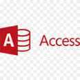 access