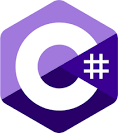 csharp