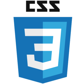 css-sass