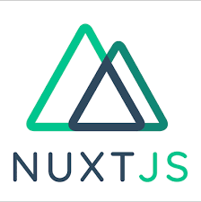 nuxtjs