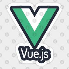 vue