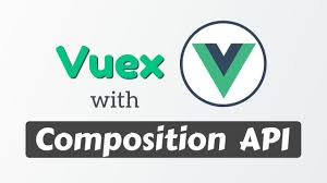 vuex